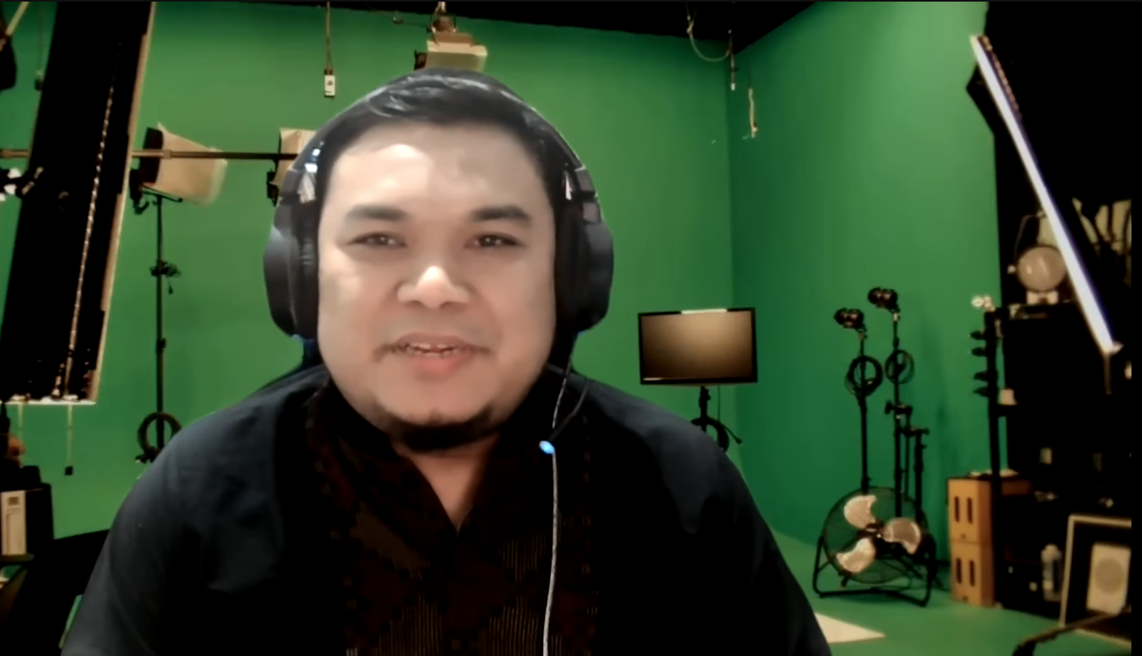 Kolaborasi PWPM dan PWNA DIY Gelar SECARA #14: Dorong Cabang dan Ranting Kelola Program Berdampak dan Berkelanjutan