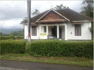 Beli Tanah dan Gedung, PCPM Minggir bersama PCM Galang Dana 2,2 Milyar