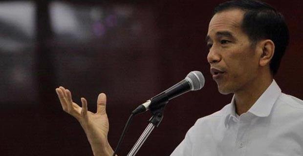 Jokowi Diminta Bentuk Tim Independen Audit Densus 88