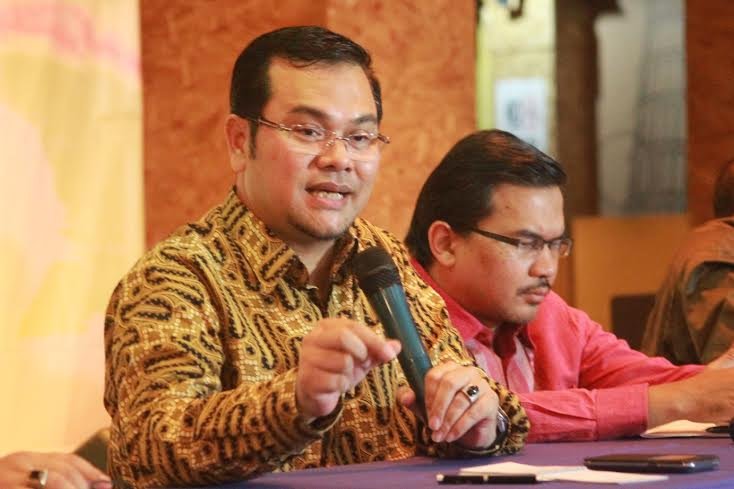Komnas HAM: Kematian Siyono adalah State Terrorism
