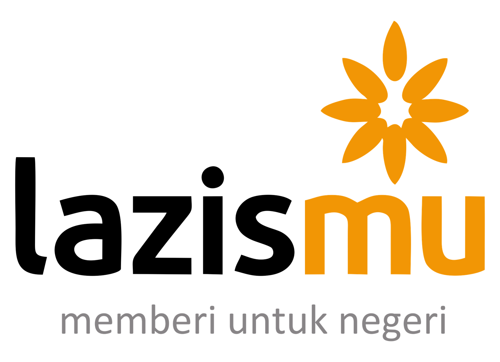 Lazismu