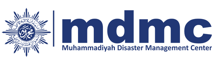 MDMC