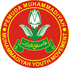 Pemuda Muhammadiyah