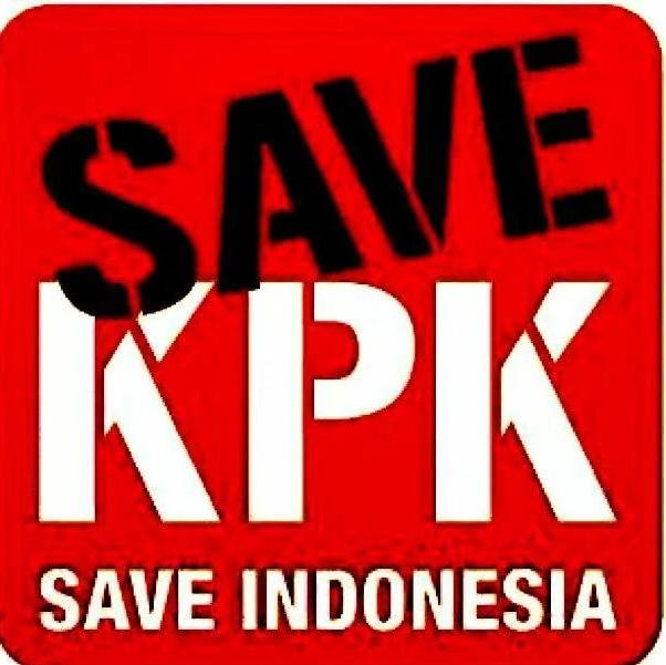 Analisis Hukum Penangkapan Bambang Widjojanto