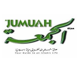 Keutamaan Hari Jumat