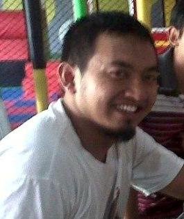 Adi Negara Nahkoda Baru PCPM Berbah, Sleman