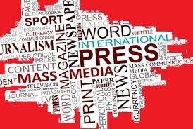 Ramadhan Journalistic For Youth (RJFY).