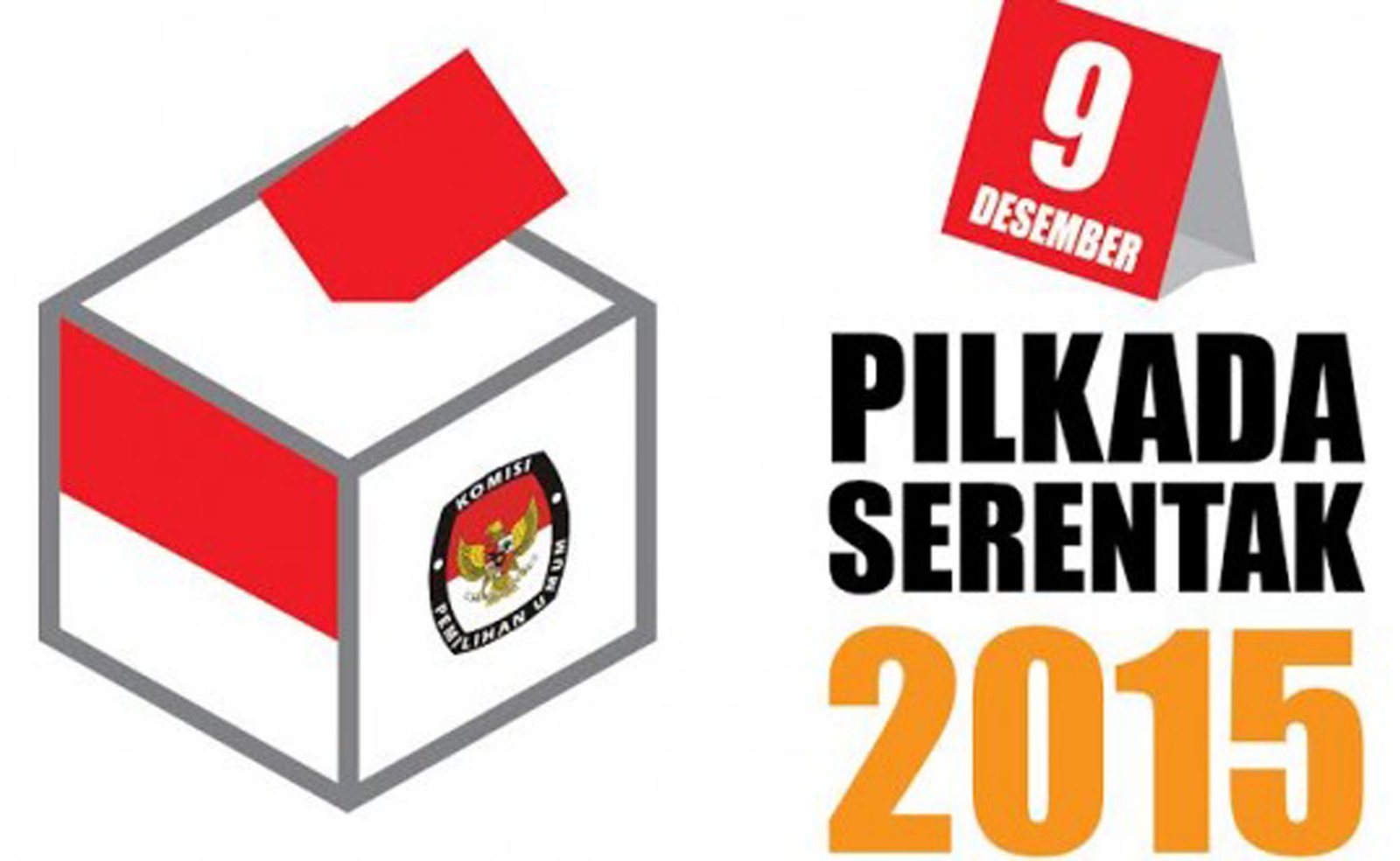 Pemuda Muhammadiyah, Jangan Pilih Kepala Daerah Yang Terlibat Korupsi
