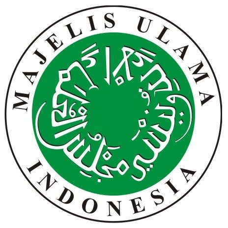 MUI & Ormas Islam : LGBT  Haram