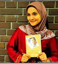 Hanum Rais: Umat Dilemahkan Melalui Ghazwul Fikri
