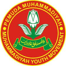 PD.Pemuda Muhammadiyah Kulonprogo Selanggarakan GAFASKHO