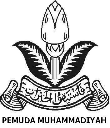 Pemuda Muhammadiyah Dukung KPI Larang Tayangan Kebanci-bancian