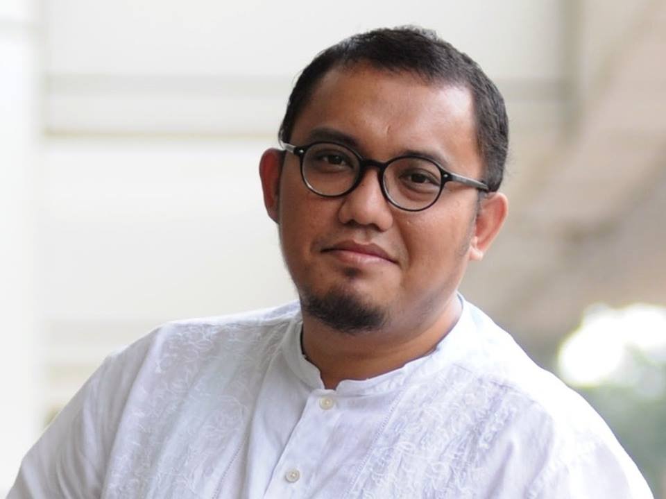 Dahnil : Warga Mendukung Penuh Ibu Suratmi Mencari Keadilan