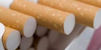 Pemuda Muhammadiyah: Rokok Akibatkan Irasionalitas Nalar