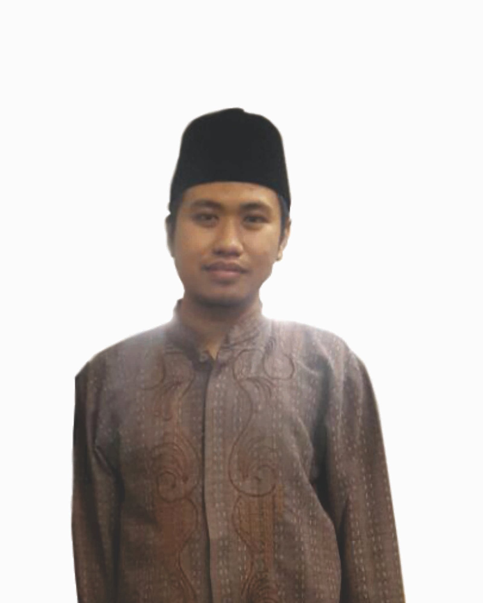 Ust. Royan Utsany, Lc, M.H.I : Qurban Momentum Meraih Taqwa